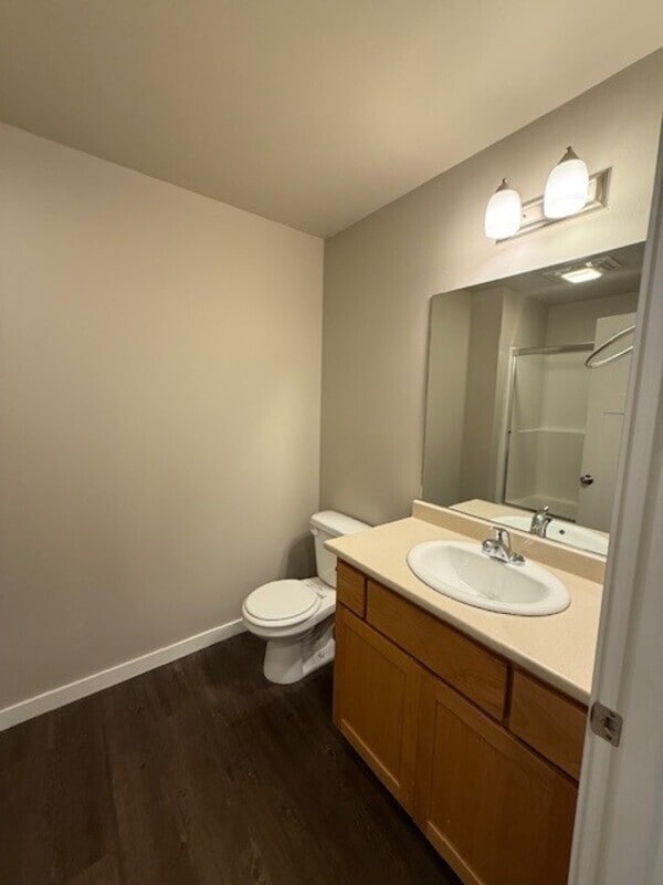 Building Photo - 287 18th St