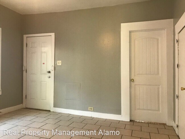 Building Photo - 1 br, 1 bath House - 1147 W Rosewood Unit 2