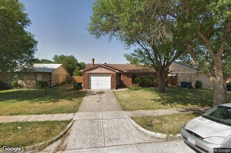 Building Photo - 5301 Gibson Dr