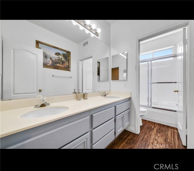 Building Photo - 23685 Coldwater Ct