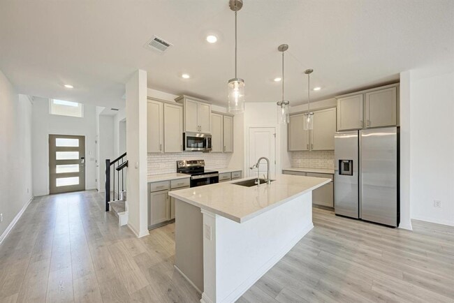 Building Photo - 345 Andesite Trl