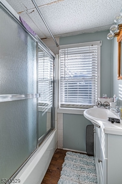 Building Photo - 910 Main St