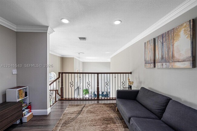Building Photo - 15941 NW 83rd Ave
