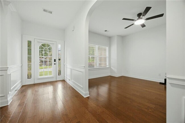 Building Photo - 4565 Prather Farm Cir
