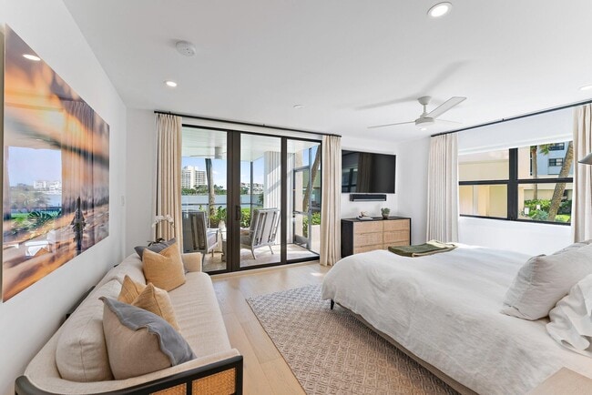 Building Photo - 19800 Sandpointe Bay Dr