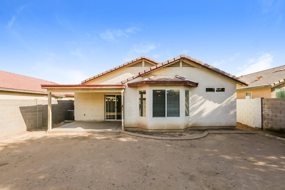 Building Photo - 2829 W Grenadine Rd