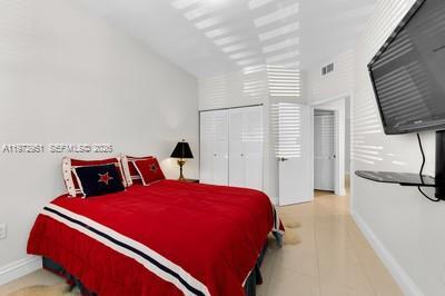 Building Photo - 15533 N Miami Lakeway