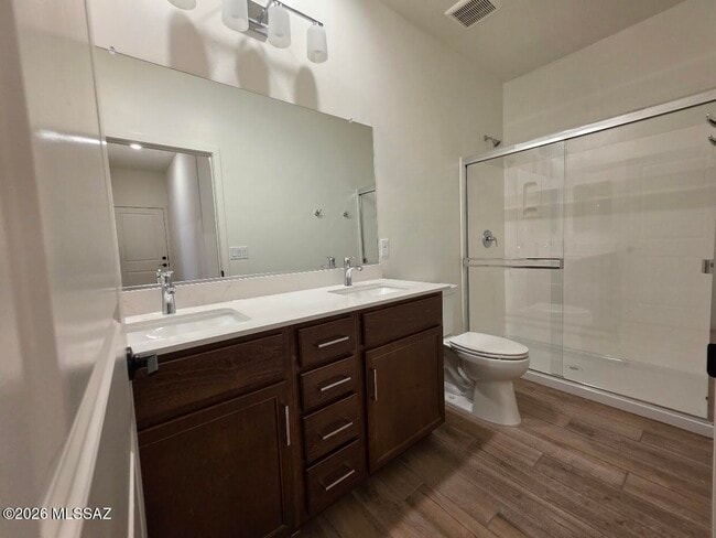 Building Photo - 6404 S Torden Wy