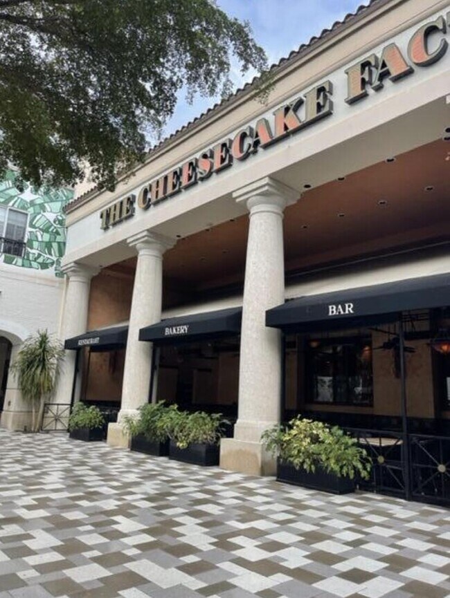 Building Photo - 3526 Whitehall Dr