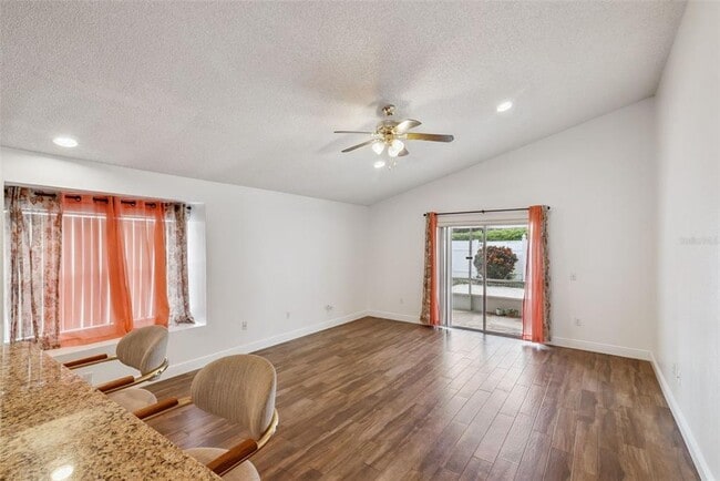 Building Photo - 2732 Cahill Way