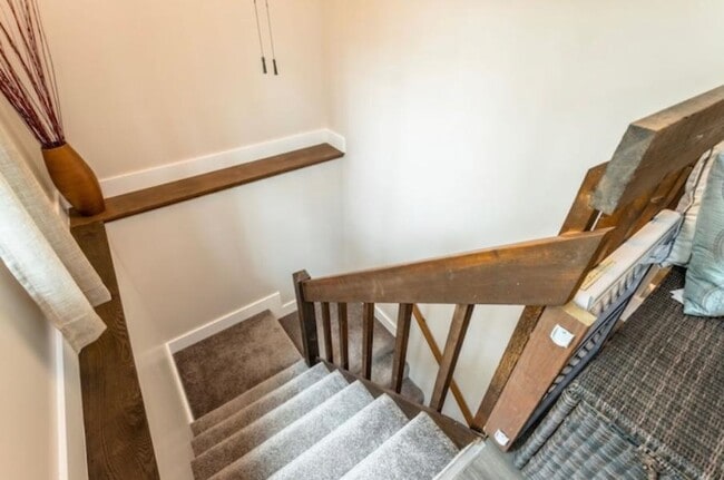 Building Photo - 287 Casper Ct