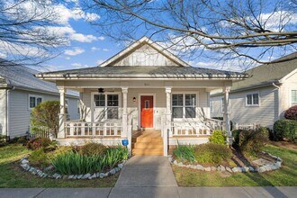 Building Photo - 3bd/2ba Near Downtown Durham!