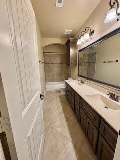 Building Photo - 16020 Gladewater Terrace