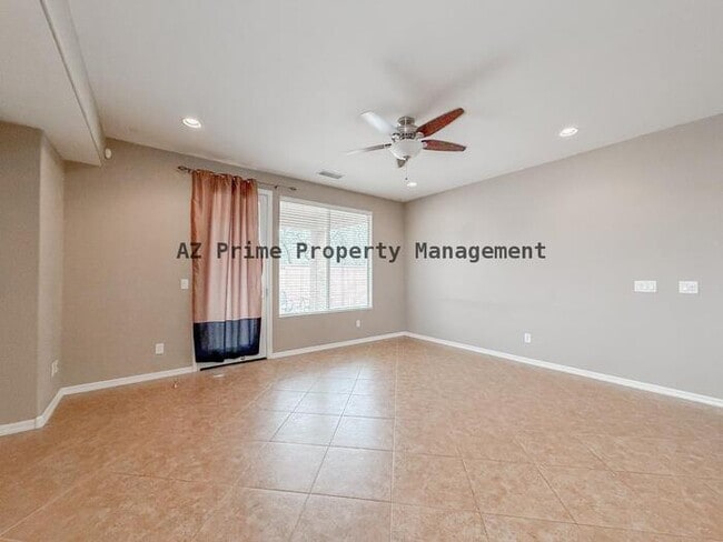 Building Photo - 35115 N 34th Ave