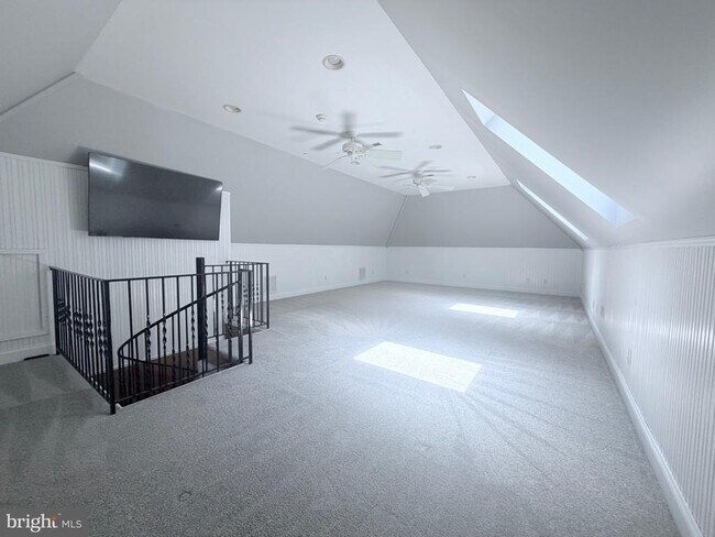 Building Photo - 1406 Sudlersville Rd