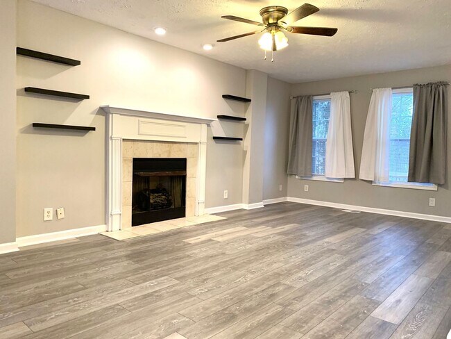 Building Photo - 946 Cobbler Dr