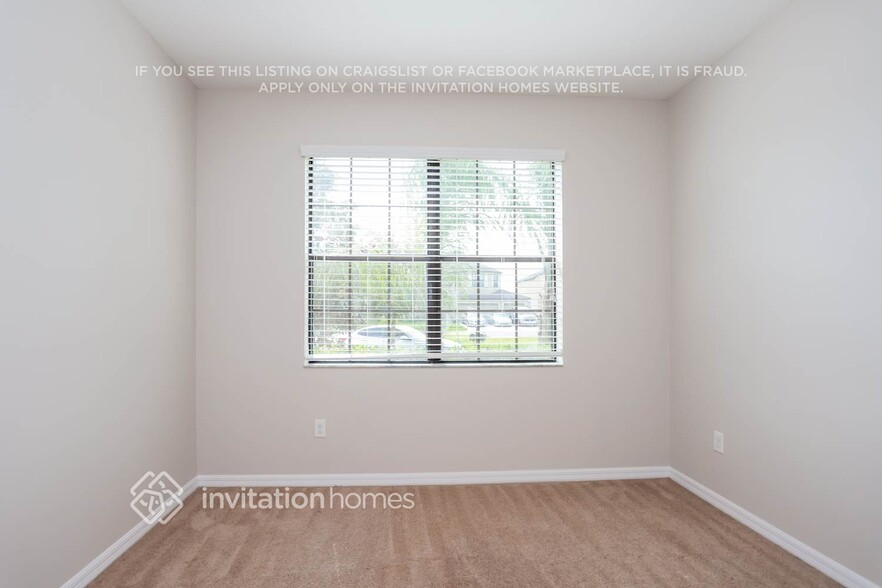 Building Photo - 11624 Shelby Jay Dr