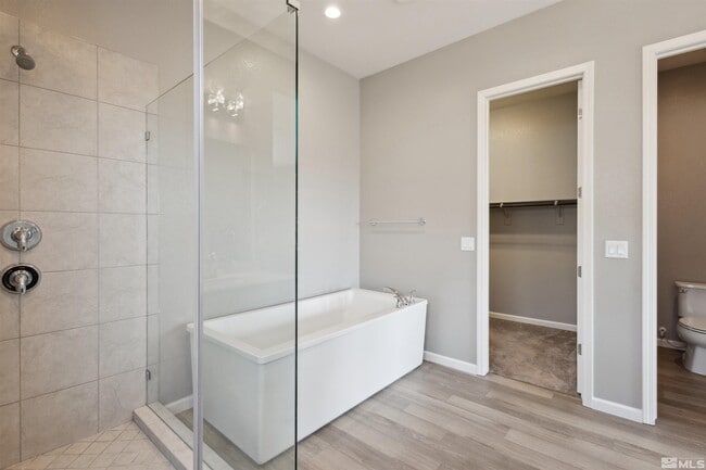 Building Photo - 7927 Furnace Creek Ct