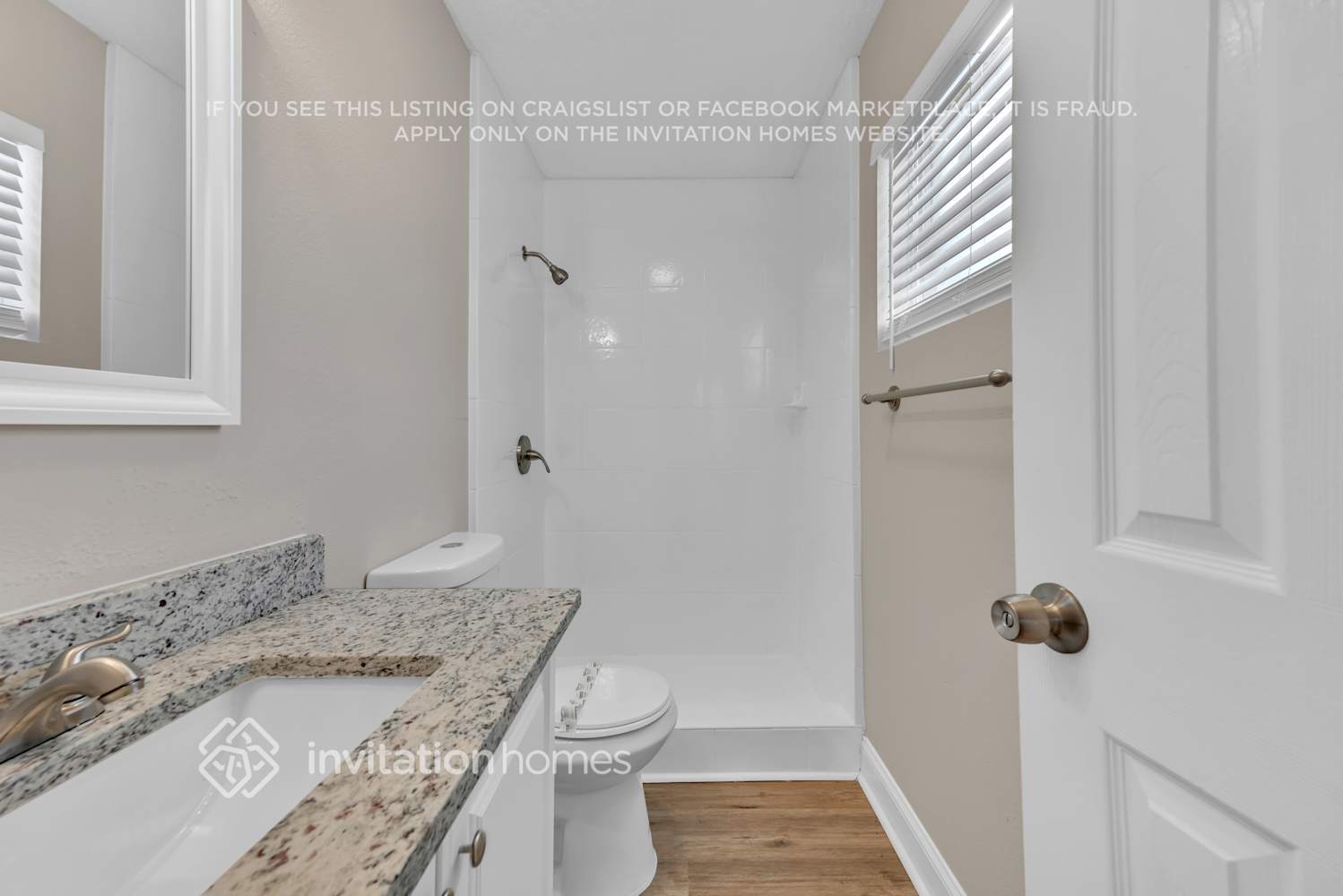 Building Photo - 2121 Oneta Ct