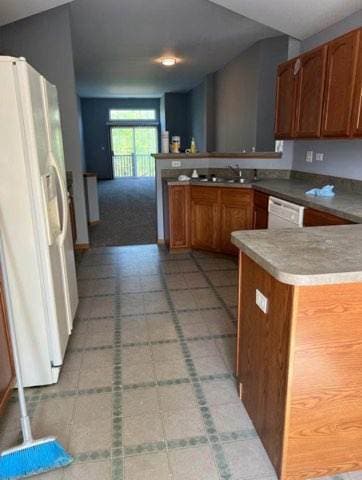 Building Photo - 2406 Wilton Ln