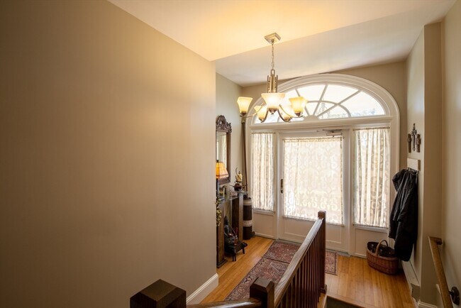 Building Photo - 1401 Great Pond Rd