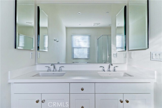 Building Photo - 158 Falcon Creek