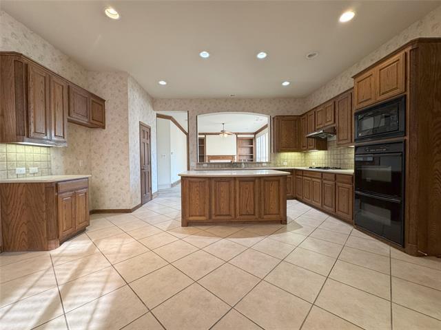 Building Photo - 4112 Hearthlight Ct