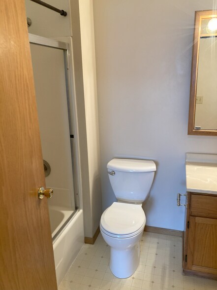 Building Photo - 1603 Breca Ridge Dr