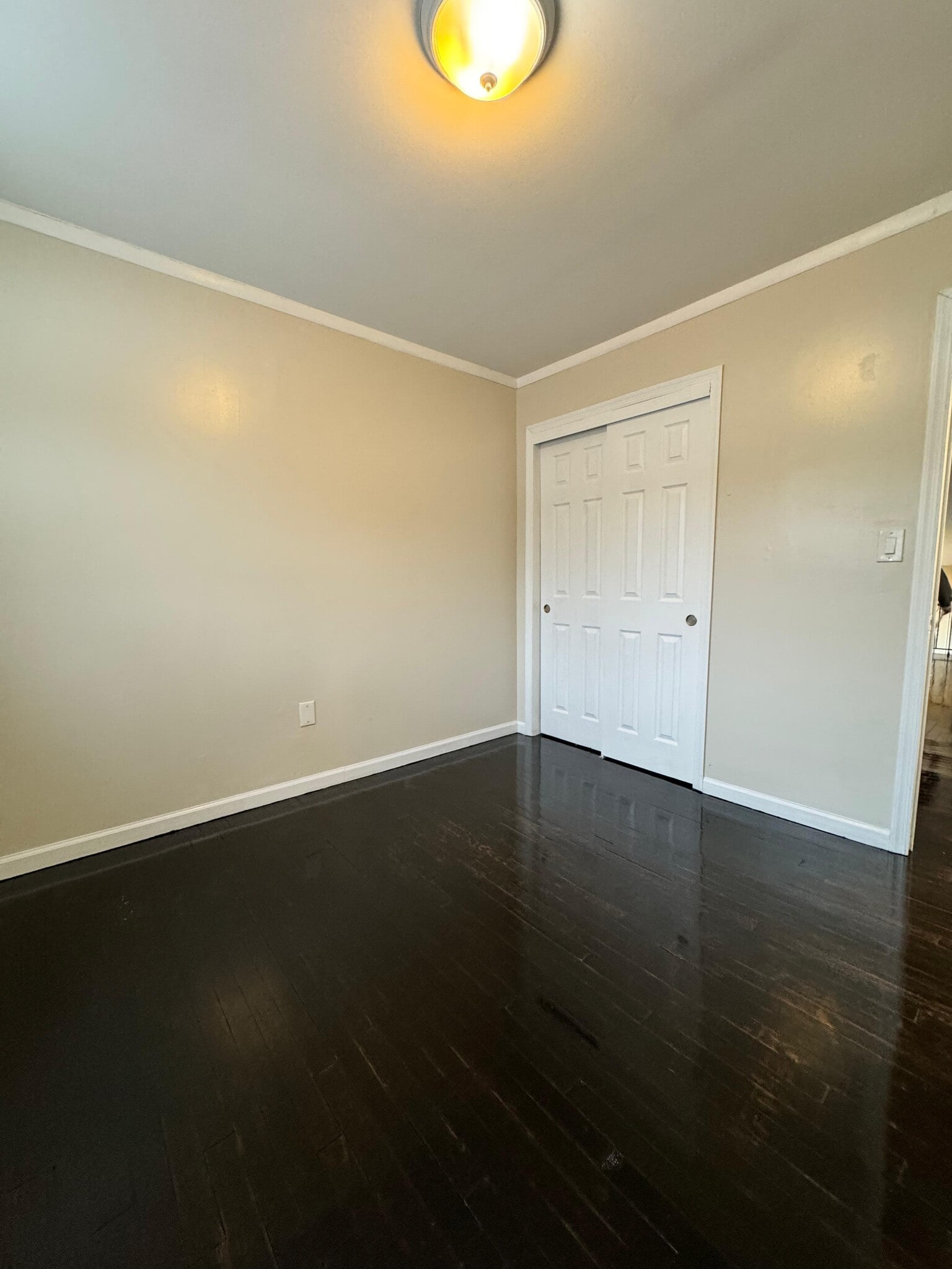 Building Photo - 1108 Frank St