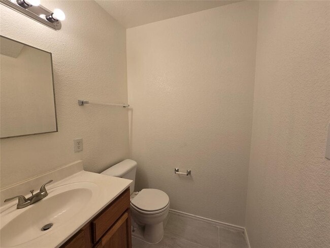 Building Photo - 4309 Cisco Valley Dr