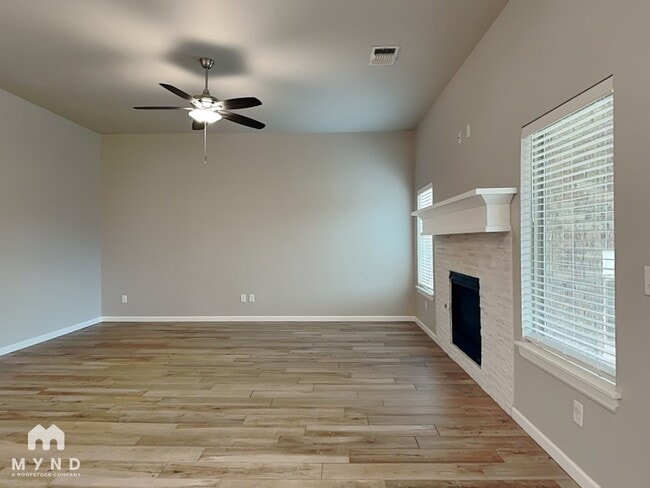 Building Photo - 4105 Palmetto Trail