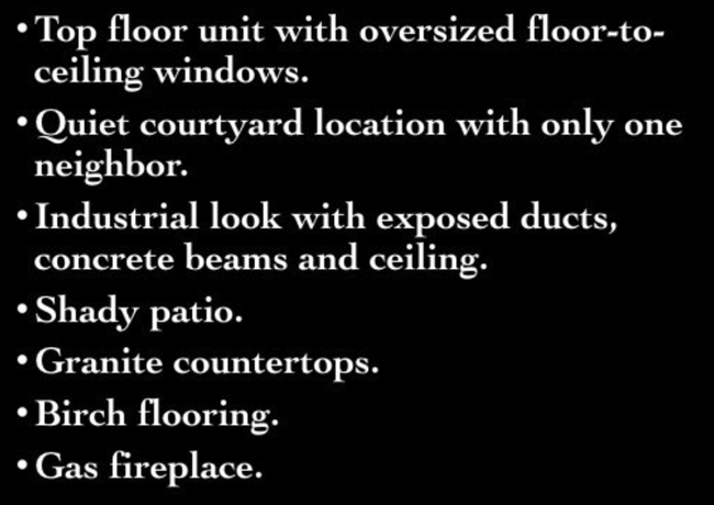 Building Photo - Available May 10th, 2025-Beautiful and Spa...