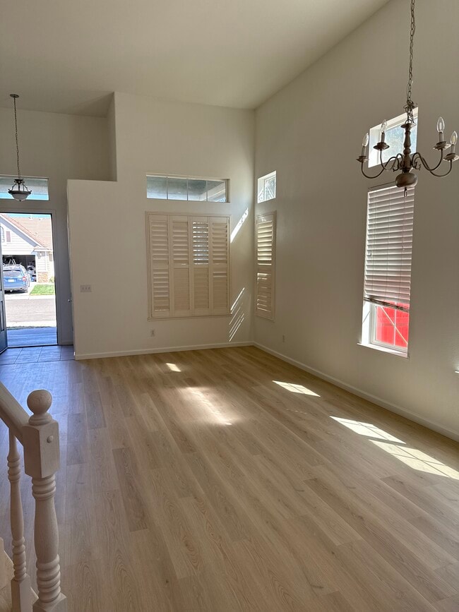 Building Photo - 5415 Etherington Ct