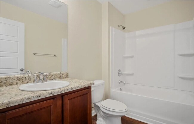Building Photo - 10373 Shetland Dr