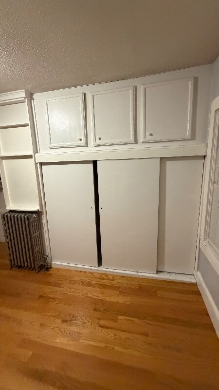 Building Photo - 180 Liberty St