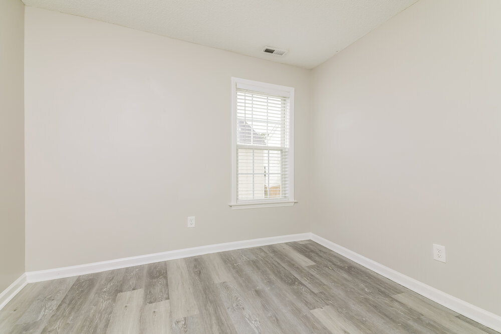 Building Photo - 4408 Windsock Ln