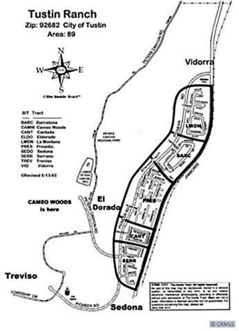 Building Photo - 11065 Alderman Ave