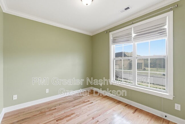 Building Photo - 7504 Nathaniel Woods Blvd