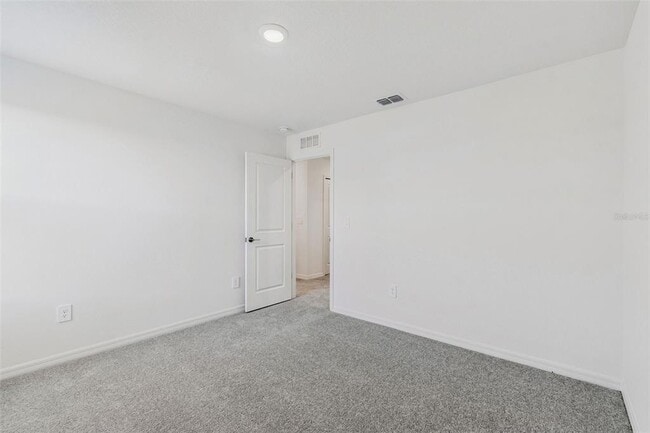 Building Photo - 1712 Tropical Oasis Ave