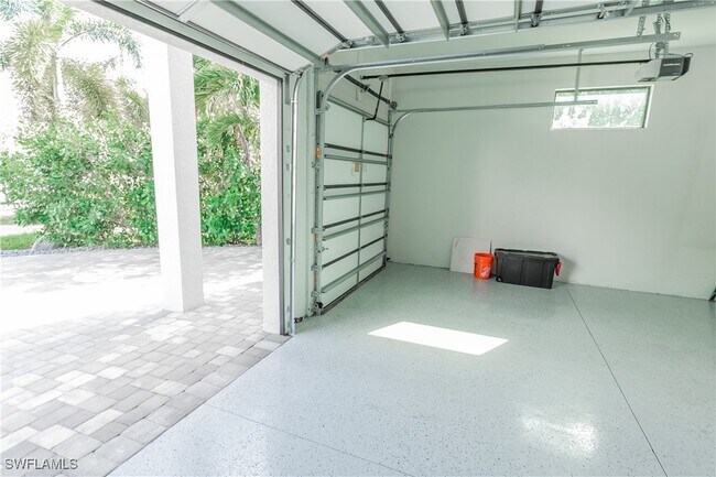 Building Photo - 4064 Full Moon Ct