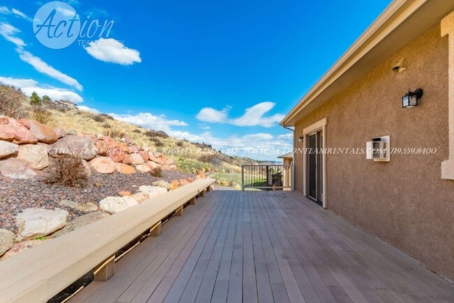 Building Photo - 7225 Centennial Glen Dr