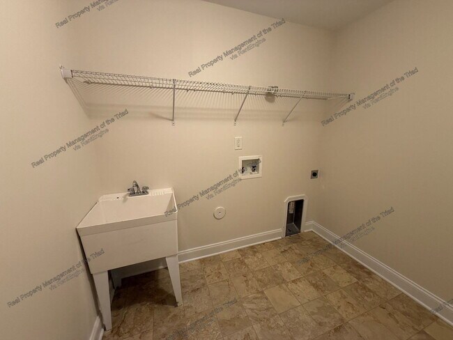 Building Photo - 3821 Marble Dr