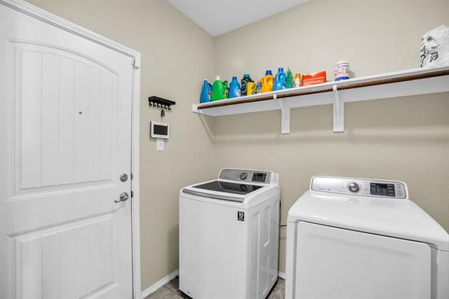 Building Photo - 3014 Rosemount Ln