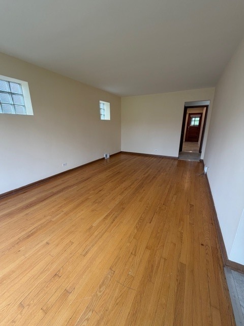 Building Photo - 822 LaGrange Rd