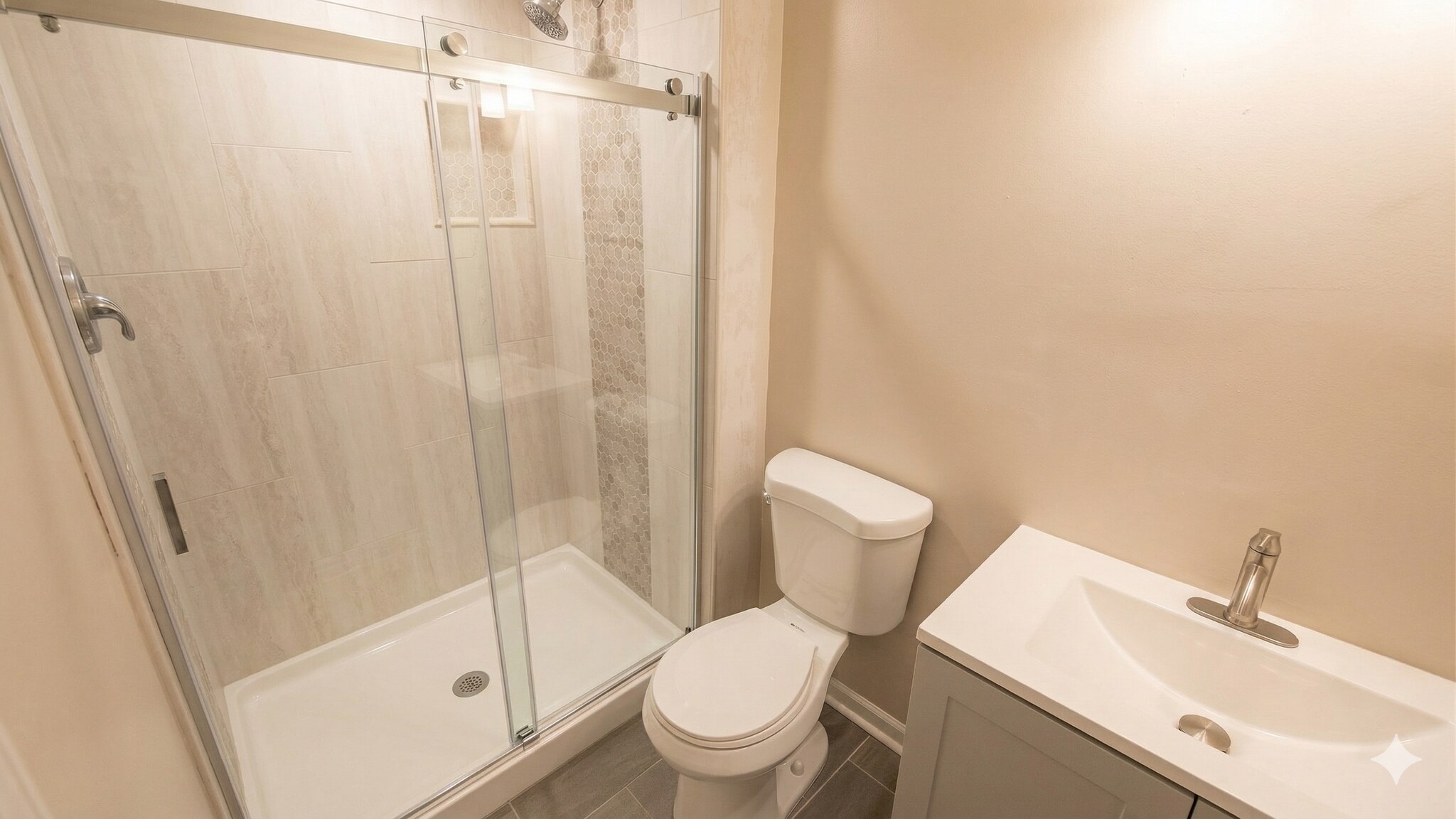 Building Photo - 971 S Taylor St