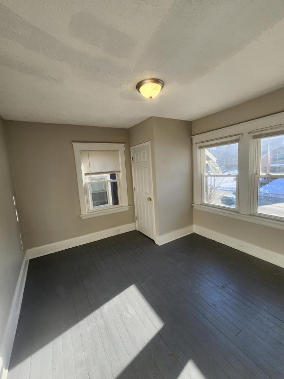 Building Photo - 732 Highland Ave