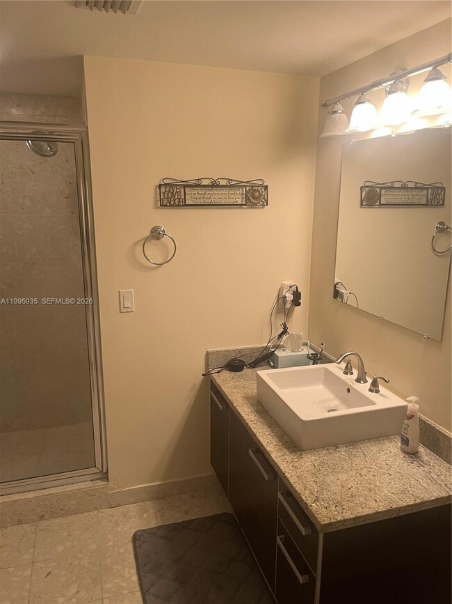 Building Photo - 185 SW 7th St