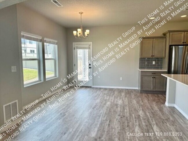 Building Photo - 8322 Graphite Dr