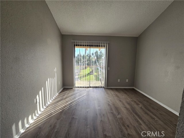 Building Photo - 81871 Las Palmas Rd