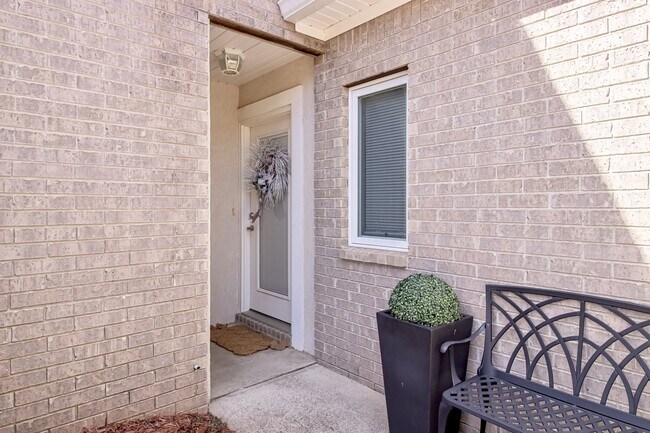 Building Photo - 115 Mt Carmel Rd